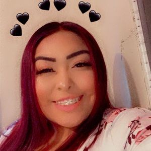 Meet your Posher, Ruby